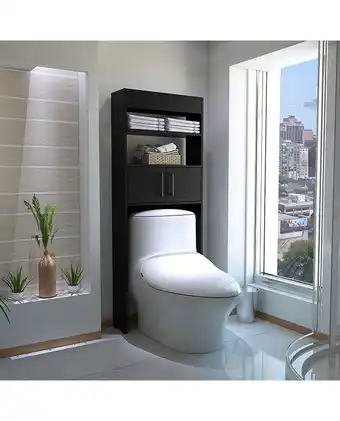 Tiendas EFE Optimizador de baño madrid - wengue oferta