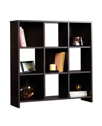 Tiendas EFE Organizador sudoku - wengue oferta