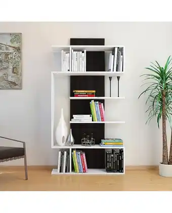 Tiendas EFE Organizador - harry - wengue oferta