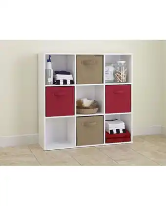 Tiendas EFE Organizador sudoku - negro oferta