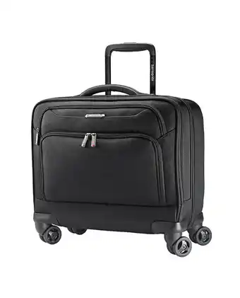 Tiendas EFE Maleta xenon 3.0 spmof black oferta