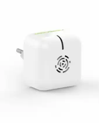 Tiendas EFE Radarcan enchufe r-106 anti ratón cucaracha oferta