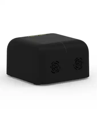 Tiendas EFE Radarcan enchufe pro r-301 anti roedores curacachas murciélagos oferta
