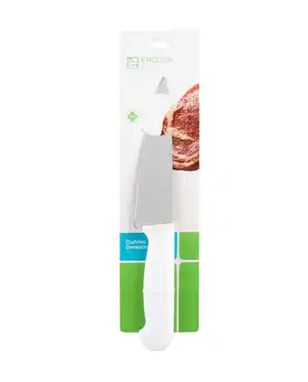 Tiendas EFE Cuchillo superfilo facusa 6"; oferta