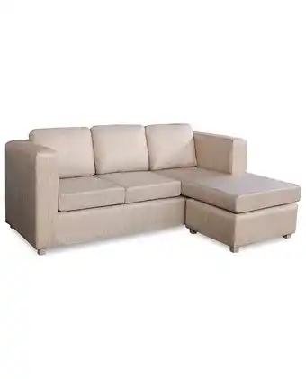 Tiendas EFE Seccional casabella bahía - miel oferta