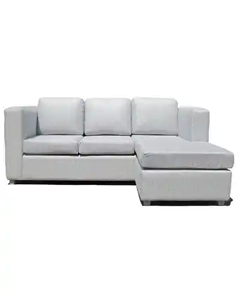 Tiendas EFE Seccional casabella bahía - nube oferta