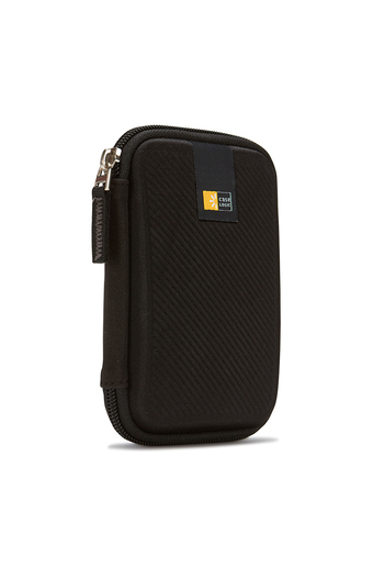 Tiendas EFE Estuche para disco duro portátil case logic 1lt oferta