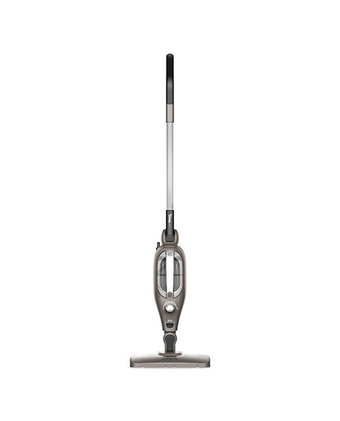 Tiendas EFE Limpiador a vapor 8 en 1 electrolux 1300w mop11 negro oferta