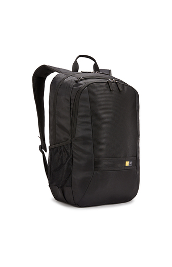 Tiendas EFE Mochila para laptop case logic 15.6 38lt key pus oferta