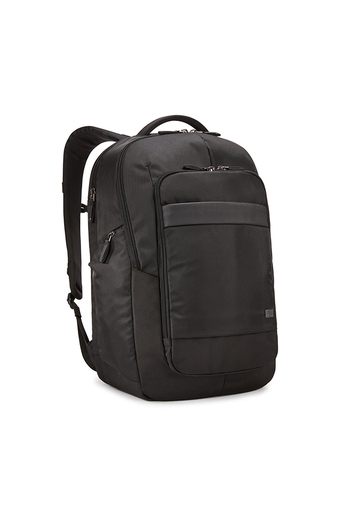 Tiendas EFE Mochila para laptop case logic 17.3 30lt oferta