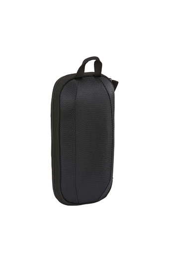 Tiendas EFE Estuche para dispositivo electrónicos case logic 2lt oferta