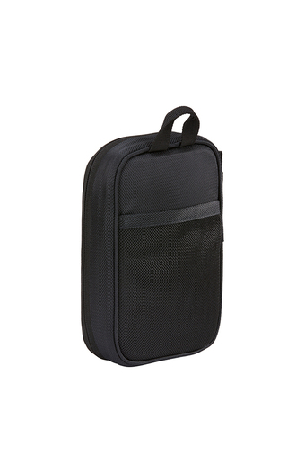 Tiendas EFE Estuche para dispositivos electrónicos case logic 2lt oferta