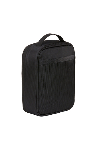 Tiendas EFE Estuche para dispositivo elctrónico case logic 5lt oferta