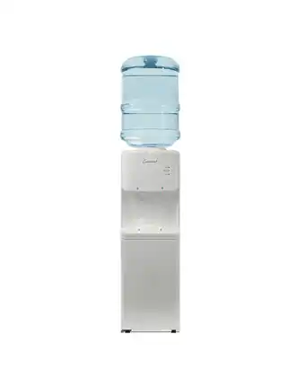 Tiendas EFE Dispensador de agua cotinental oferta