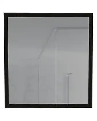 Tiendas EFE Gabinete de bano duma wengue oferta
