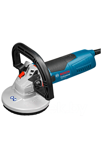 Tiendas EFE Amoladora de 1500w bosch oferta