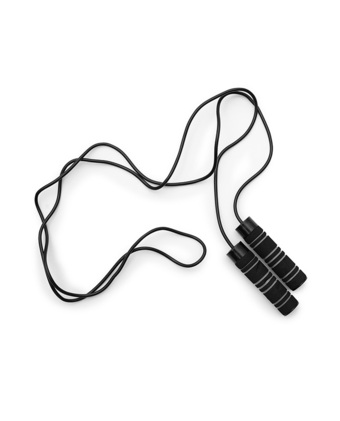 Tiendas EFE Cuerda para saltar proform 3 en 1 light x pf oferta