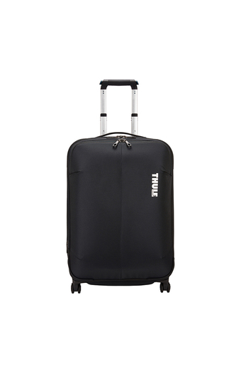 Tiendas EFE Maleta de mano thule 63lt subterra oferta