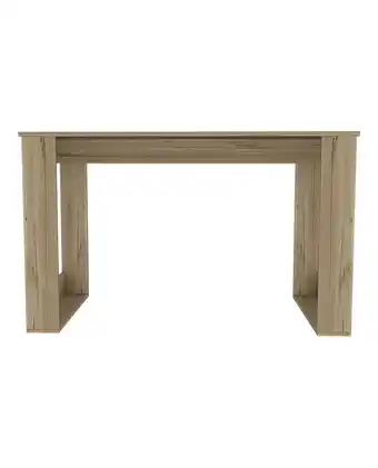 Tiendas EFE Escritorio oviedo 120 - duna oferta