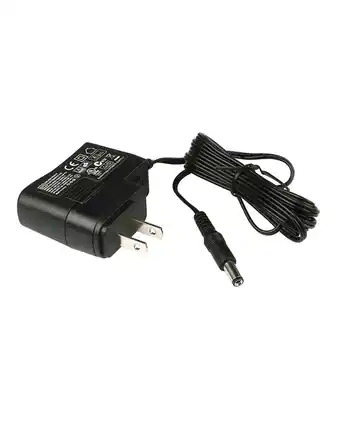 Tiendas EFE Adaptador eden para microtour power supply con euro plug adpt-70002 oferta