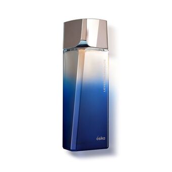 Ésika Leyenda absolute perfume de hombre, 100 ml oferta