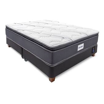 Drimer Cama americana futurepedic oferta