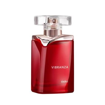 Ésika Vibranza perfume de mujer edición especial, 45ml oferta