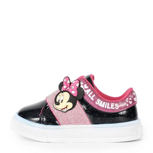 Zapatillas urbanas para niñas hot sale