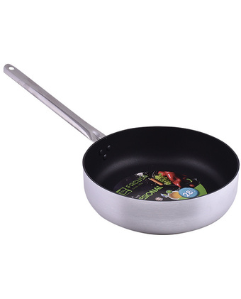 Tiendas EFE Sartén alta facusa 28cm profesional oferta