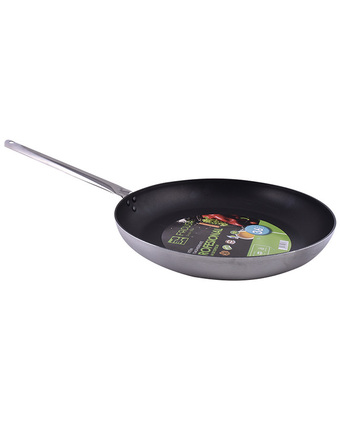 Tiendas EFE Sartén facusa 36cm profesional oferta