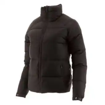 Cat Casaca mujer faye jacket pitch oferta
