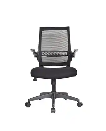 Tiendas EFE Silla de oficina giratoria nilo oferta