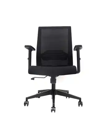 Tiendas EFE Silla de oficina giratoria stuhl oferta