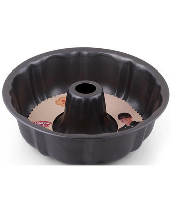 Tiendas EFE Molde para mousse facusa 24x7.6cm oferta