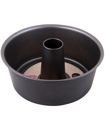 Tiendas EFE Molde para queque facusa 25.5x10cm oferta