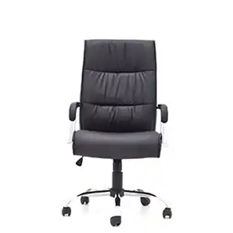 Tiendas EFE Silla de oficina giratoria bonno pste ibiza oferta