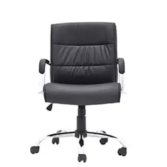 Tiendas EFE Silla de oficina giratoria bonno gte ibiza oferta