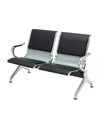 Tiendas EFE Banqueta venso ve1650 oferta