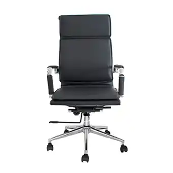 Tiendas EFE Silla de oficina giratoria bonno pste alemania oferta