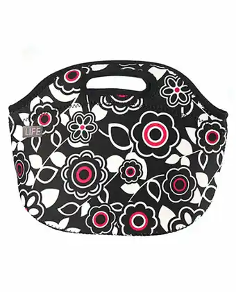 Tiendas EFE Lonchera life de neopreno b-lb35-pgc oferta
