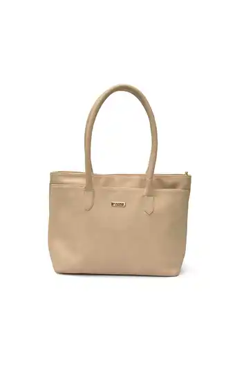 Tiendas EFE Cartera portalaptop dama catania rose oferta