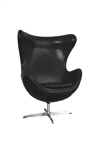 Tiendas EFE Sillón im-hc004-n imsa oferta