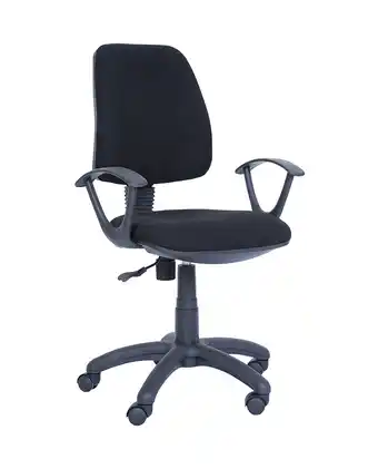 Tiendas EFE Silla ejecutiva venso rta-4003at oferta