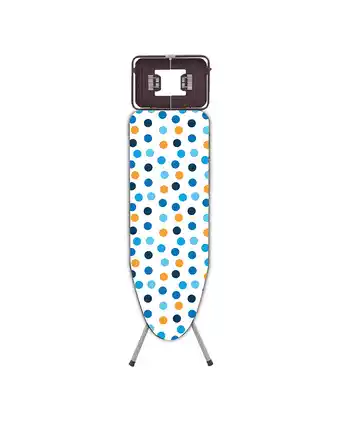 Tiendas EFE Tabla de plancha importados - puntos oferta