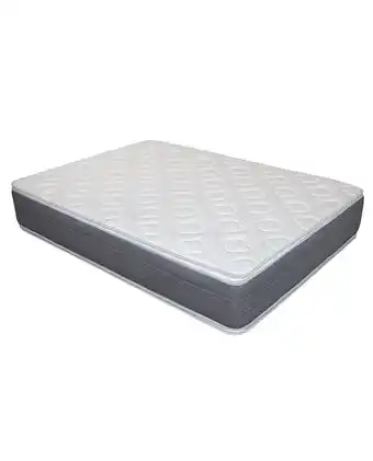 Tiendas EFE Colchón el cisne element 2 plazas oferta