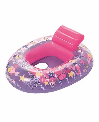 Tiendas EFE Asiento flotador watercraft oferta