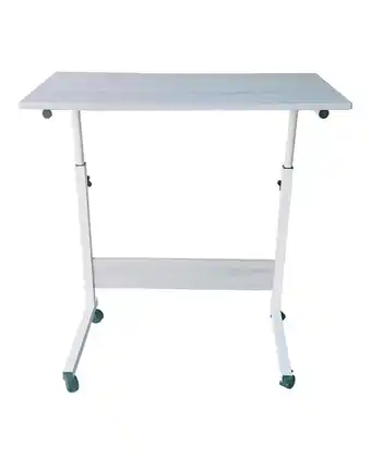 Tiendas EFE Escritorio venso base metálica cm1422 oferta