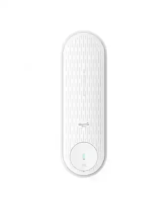 Ambientador automático xiaomi deerma