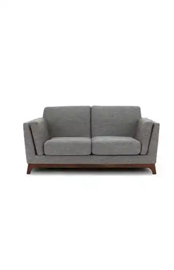 Tiendas EFE Sofá 2 cuerpos amalia decohome oferta