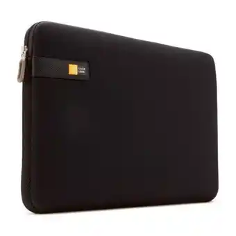 Hiraoka Funda para macbook case logic laps-113 oferta